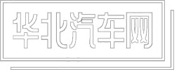 首批交付35台LNG牵引车！欧曼携手北京骏世通达打造快递物流新生态
